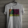 Atlantic Records T-Shirt
