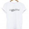 Buy Janis & co white T Shirt