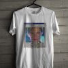 Crying Leonardo MS-DOS T-Shirt