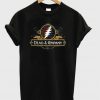 Dead and company T Shirt