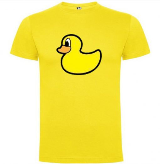 Duck T Shirt