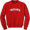 Indiana Sweatshirt