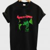 Marilyn Manson Smells T Shirt