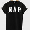 NAP T Shirt