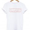 Soulmate Specialist T Shirt