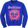Sublime Sweatshirt