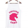Unicorn Gang T-Shirt
