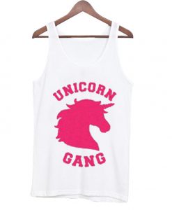 Unicorn Gang T-Shirt