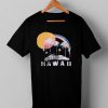 Vintage Hawaii t shirt