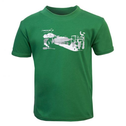 Yootopea Golf LLC T shirt