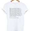 mariage homosexuel tshirt