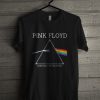 pink floyd tshirt