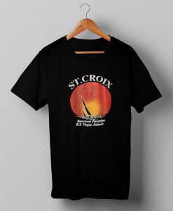 st croix t-shirt
