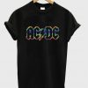 ACDC T Shirt