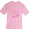 Angel Koko T Shirt