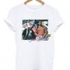 BAD BOYS II T Shirt