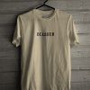 Blessed T-Shirt