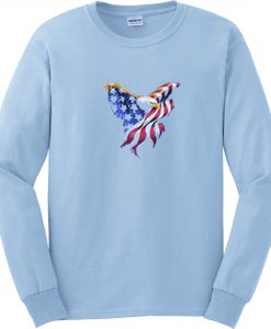 Buy American Eagle Sweatshirt