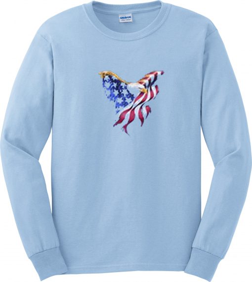 Buy American Eagle Sweatshirt