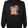 Buy Britney Spears Hoodie
