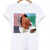 Buy Horse Cartoon T-Shirt