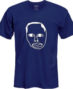 Buy Odd Future Earl T Shirt