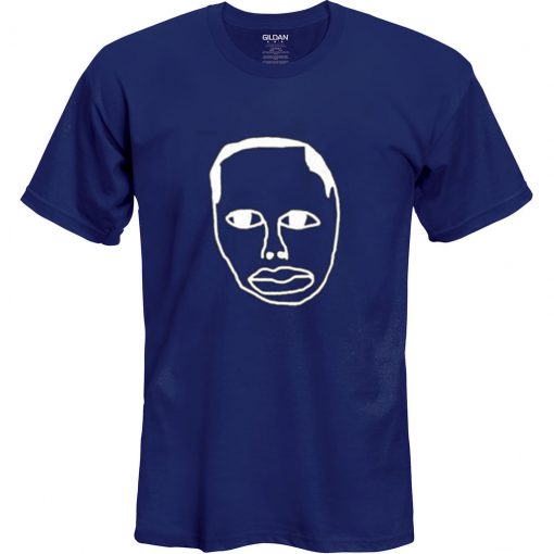 Buy Odd Future Earl T Shirt