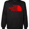 Buy The North Face Hoodie