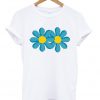 Buy flowers two T Shirt
