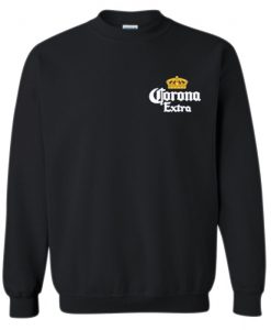 Corona Extra Sweatshirt