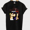 Cruel Intentions T Shirt