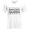 Dance Shirt