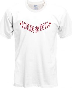 Diesel T-Shirt