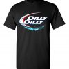 Dilly Dilly Bud Light Shirt
