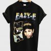 Eazy-E Tshirt
