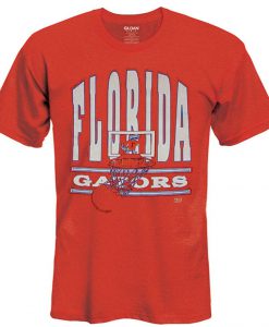 Florida Gators T Shirt