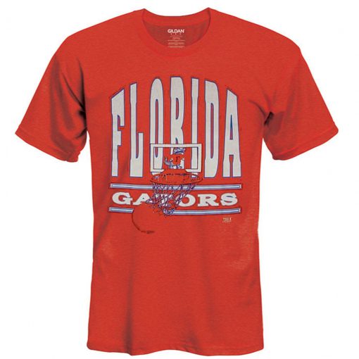 Florida Gators T Shirt