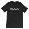 Funny Bitcoin Shirt