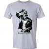 George Michael Choose Life T Shirt