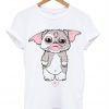 Gizmo T-Shirt