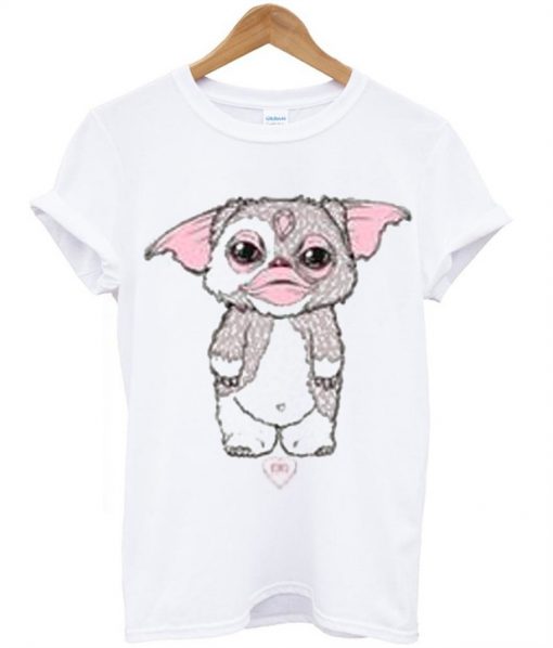 Gizmo T-Shirt