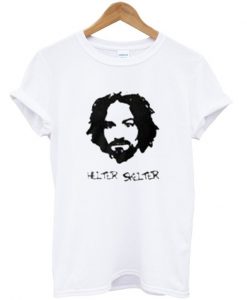 Helter Skelter T-Shirt