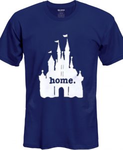 Home Graphic Tees Shirts