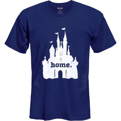 Home Graphic Tees Shirts