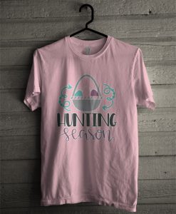 Hunting Season Shirt