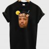 Ice Cube Funny T Shirt