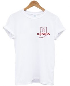 Indiana Hoosiers T-Shirt