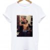 Kj Apa T Shirt