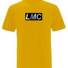 LMC tshirt