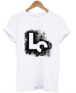 Lanes Creations t shirt